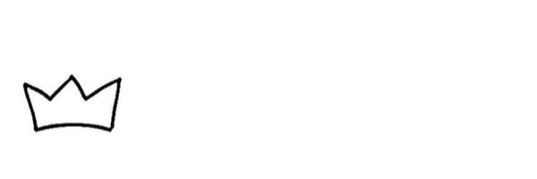 KarlHigh Profile Banner