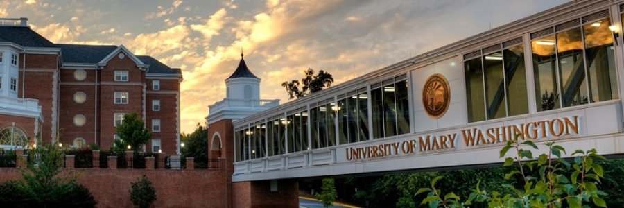 The Weekly Ringer banner