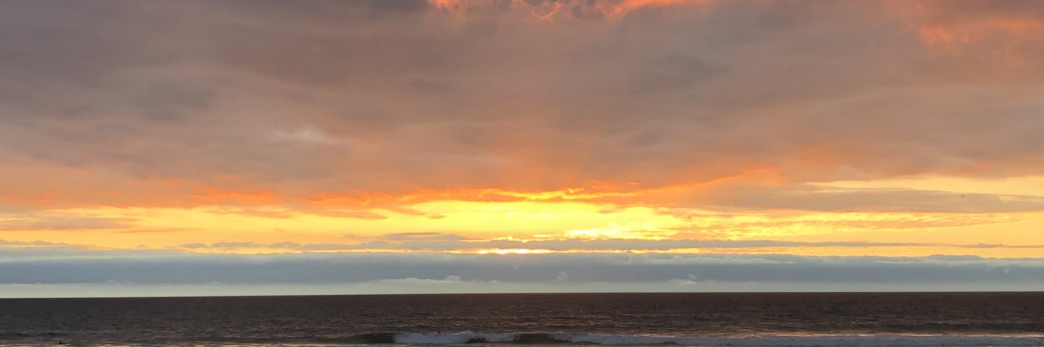 martaimediocrz's profile banner image