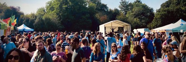 EastFinchFest Profile Banner