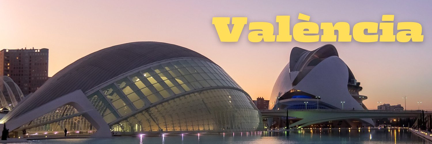 Vicent_Manuel's profile banner image
