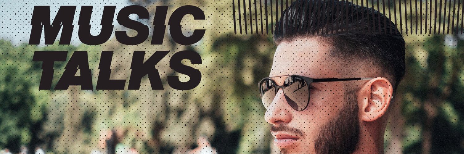 MRHSbeats's profile banner image