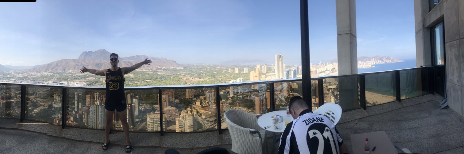 RaulGetafe4's profile banner image