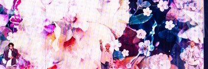 knoxmam's profile banner image