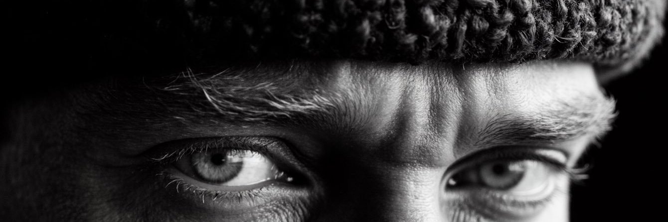 dmtkrdnz's profile banner image
