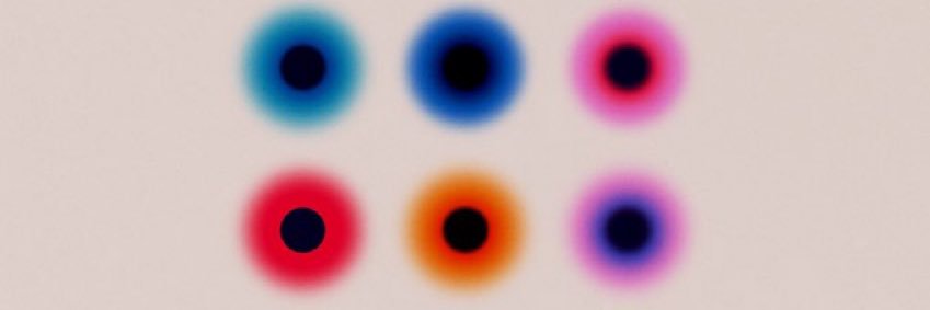 Simtastic ⚡️ banner