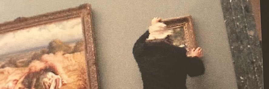 f0ster's profile banner image