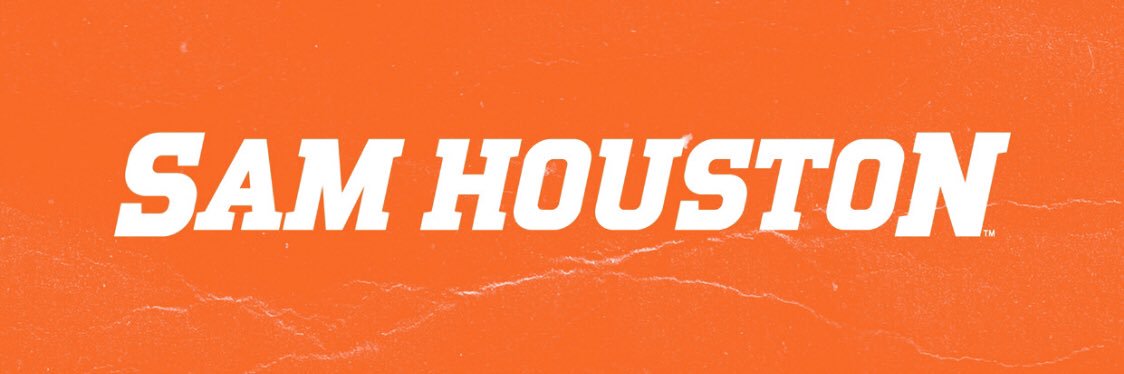 Ravon Justice banner