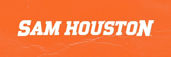 CoachJustice10 Profile Banner