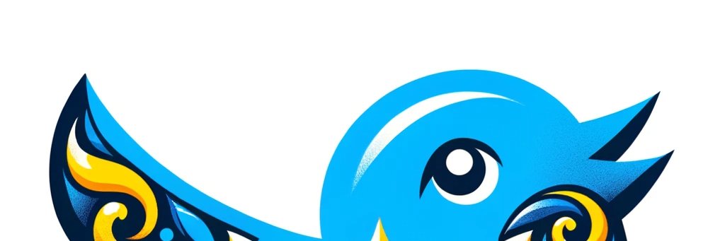 progik's profile banner image