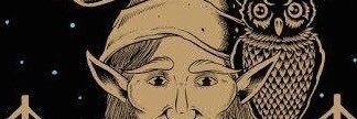 brianlilly's profile banner image