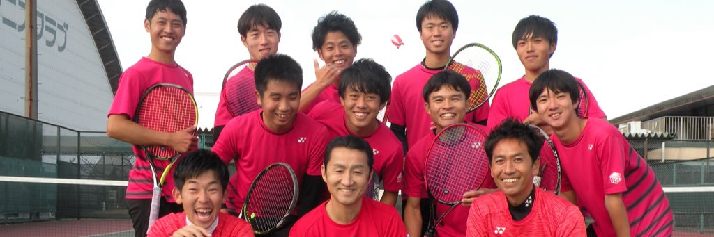 tyusey530's profile banner image