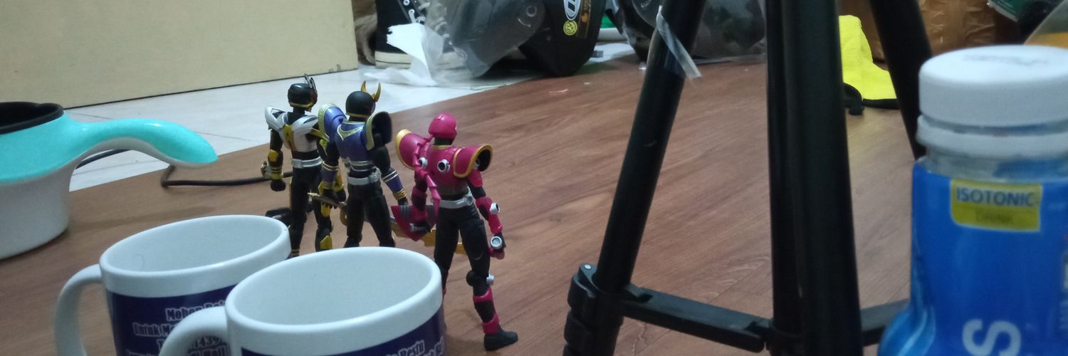 karyawan swasta banner