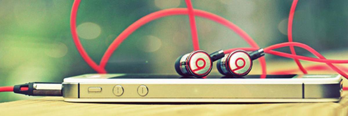 digitalguruind's profile banner image