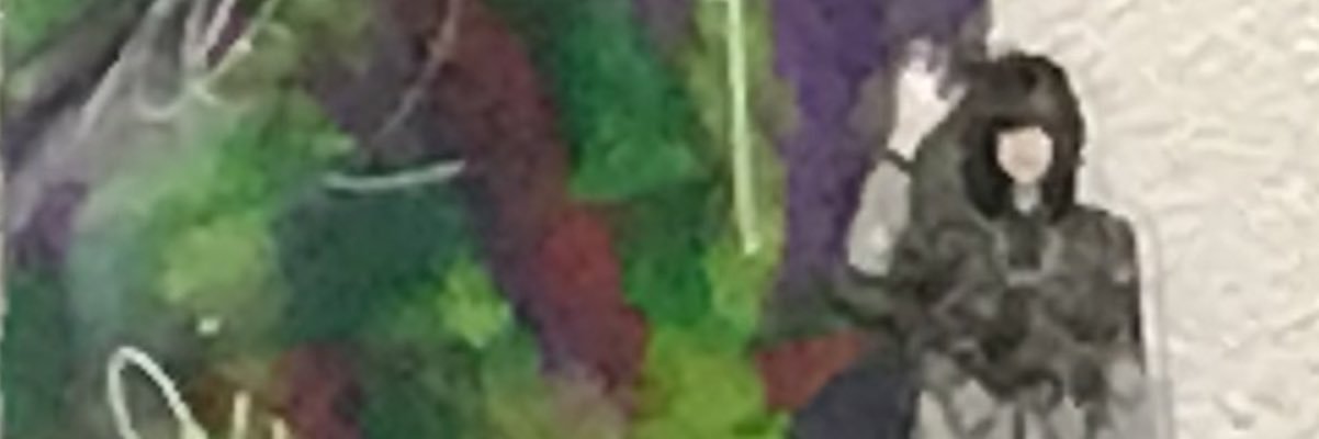 22Freesia's profile banner image