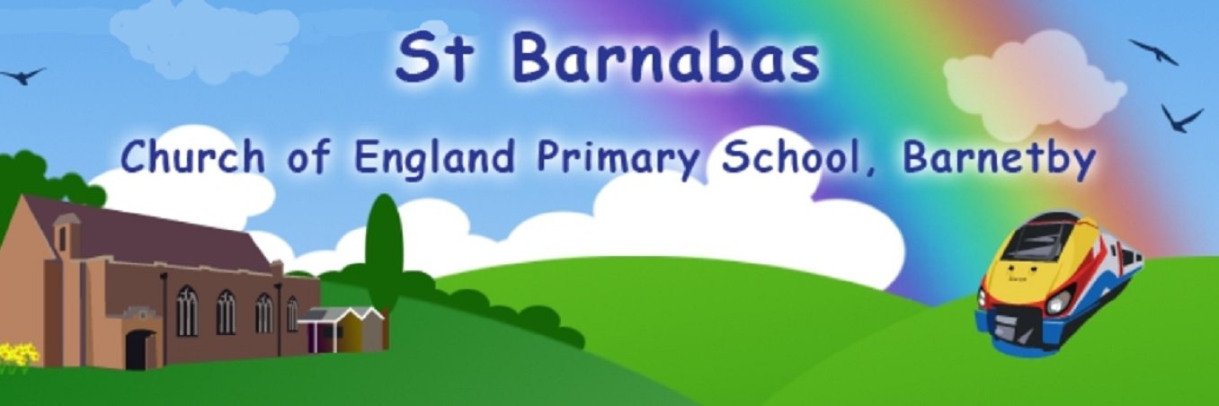 sbcofe's profile banner image