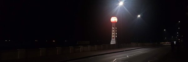 LucyRBaker93 Profile Banner