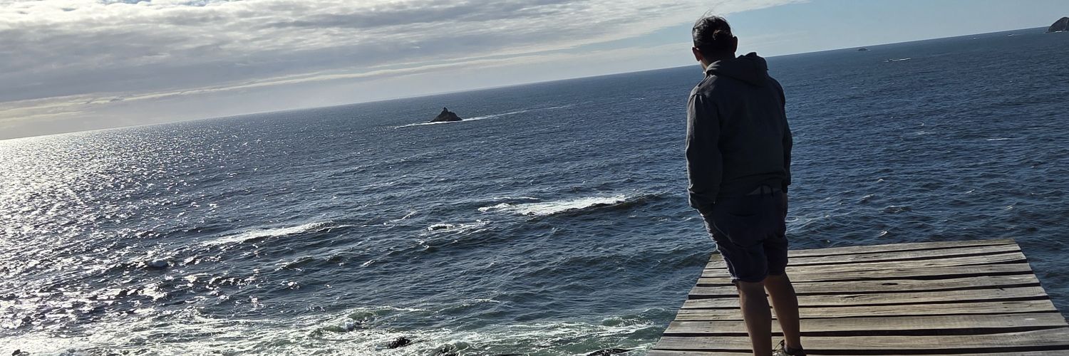 Jrixelme's profile banner image