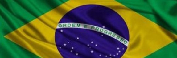 RomuloACP's profile banner image