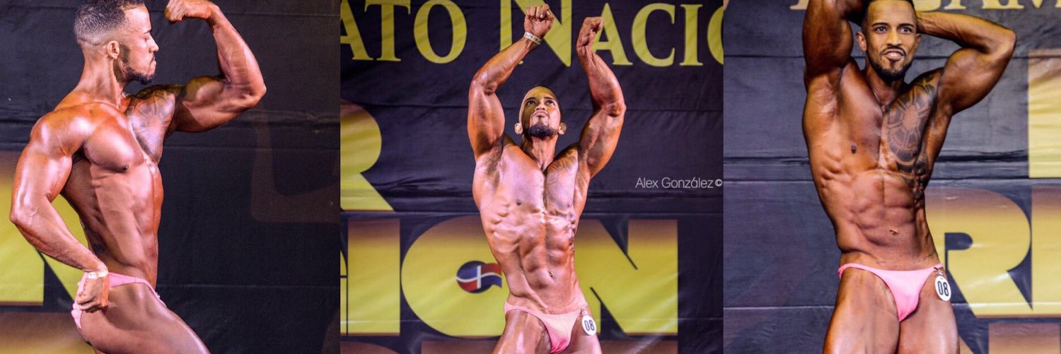 BodyFactory_RD's profile banner image