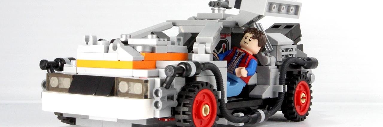 jonmsymons's profile banner image