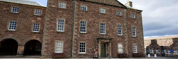 HMuseum Profile Banner