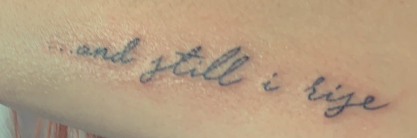 kaitlynnb012's profile banner image