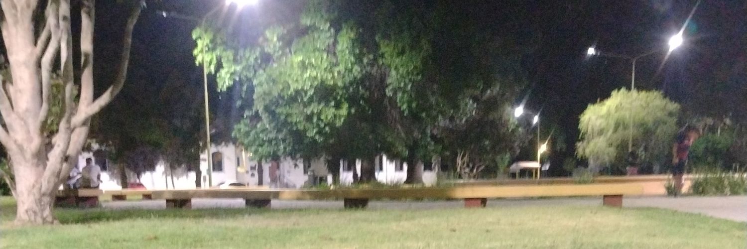 Anacavalcabue's profile banner image