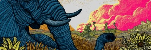 SomeKindOfH0pe's profile banner image