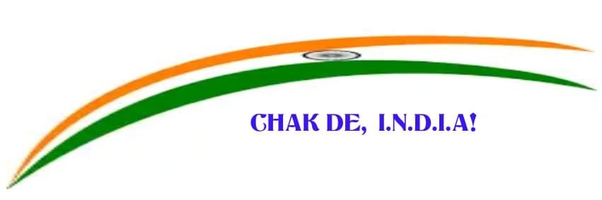 mayank107's profile banner image