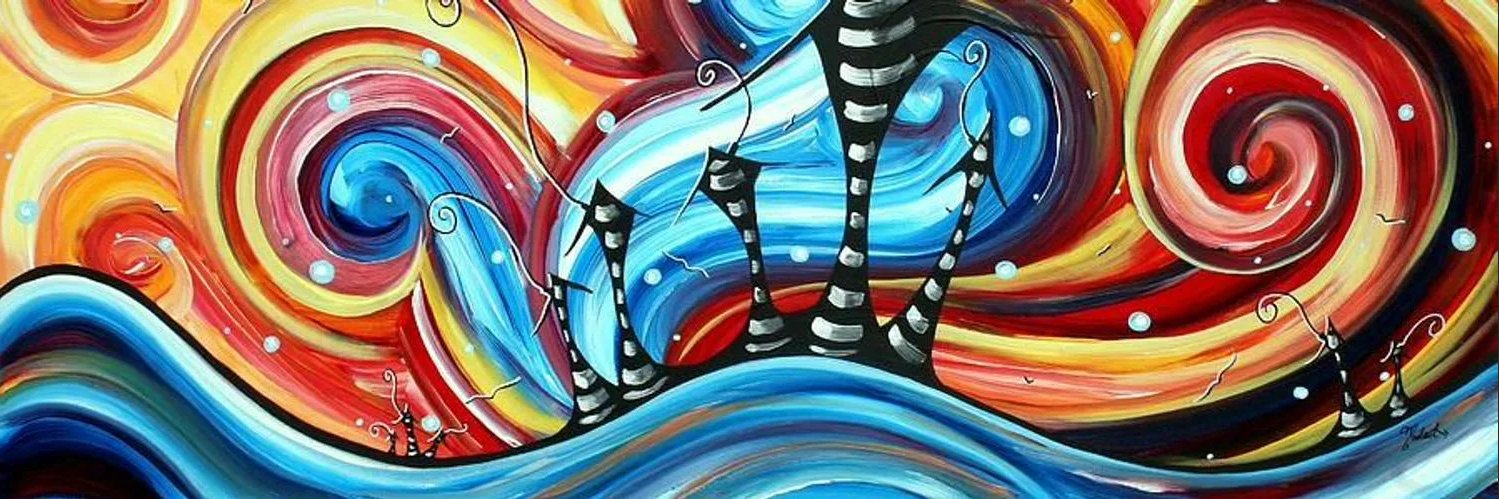 deetha_27's profile banner image