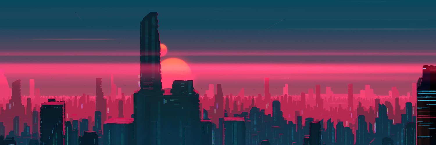 EaglesnAngels's profile banner image