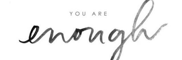 Zee_Nhatu's profile banner image