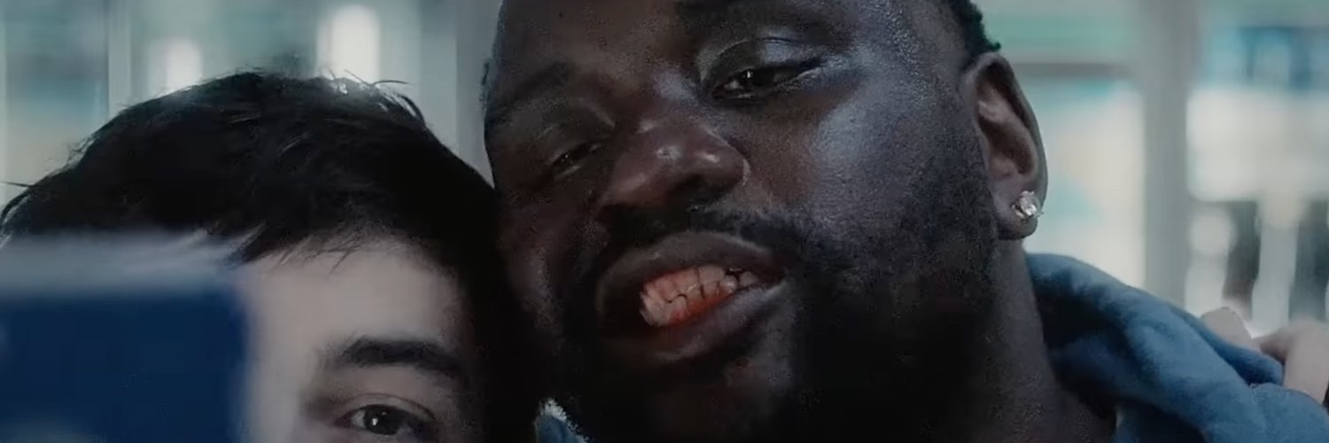 Oinkee's profile banner image
