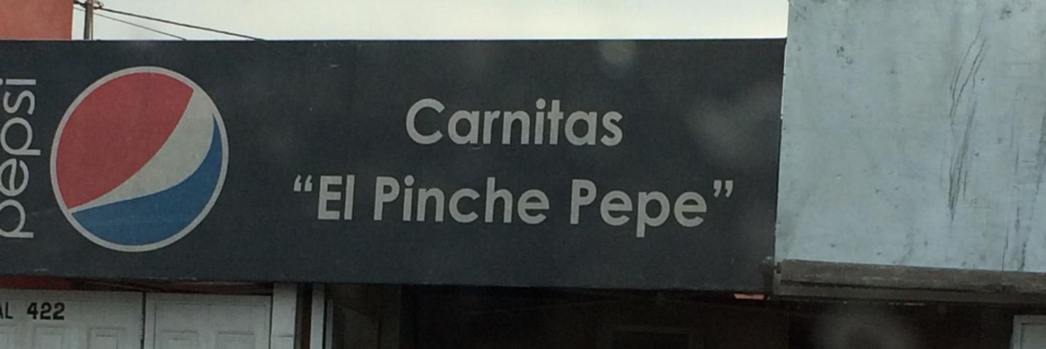 peroquependejo's profile banner image
