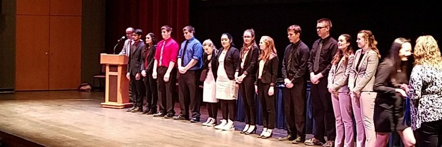 WFCAforensics's profile banner image