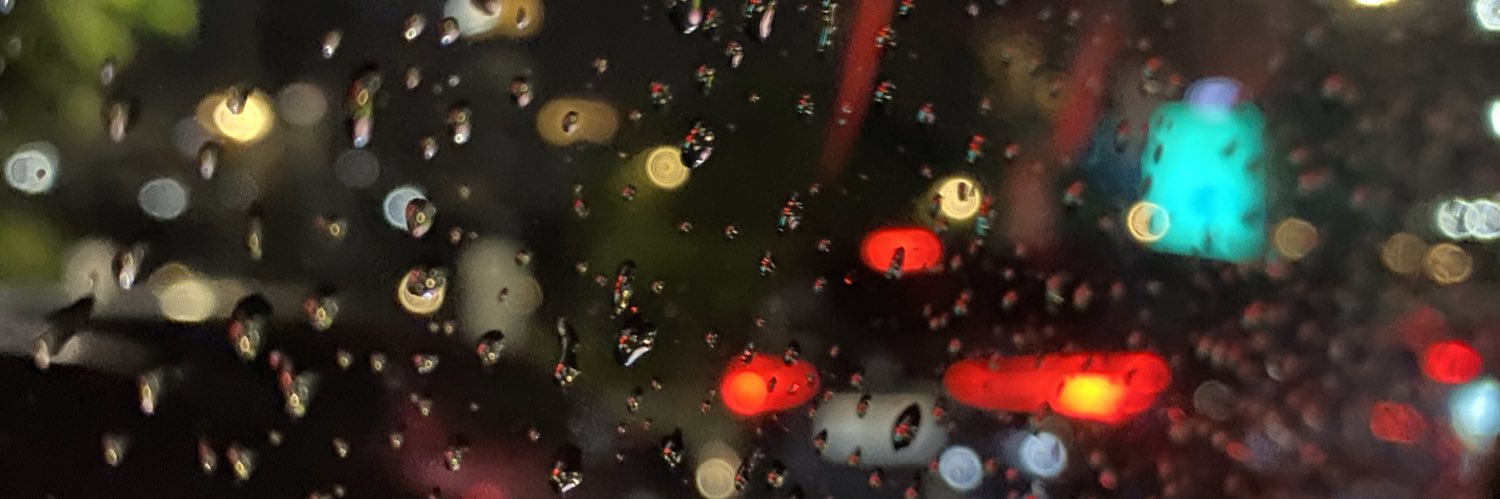 febiwrf's profile banner image