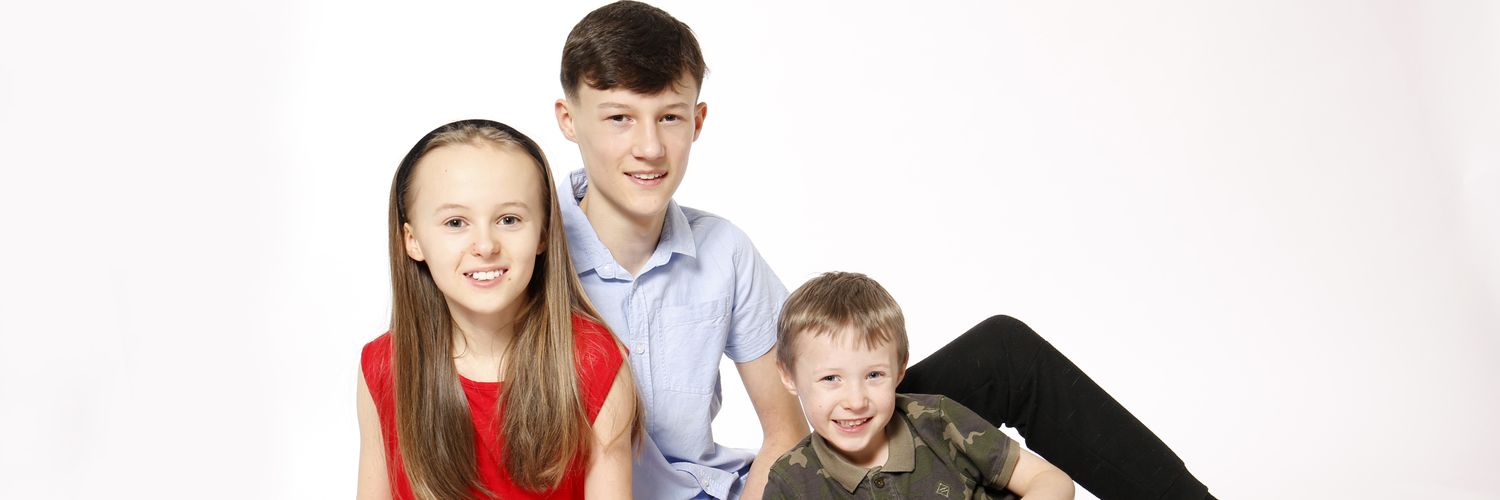 GemmaCarbert's profile banner image