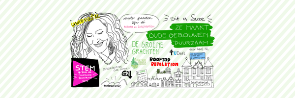 SuzeGehem Profile Banner