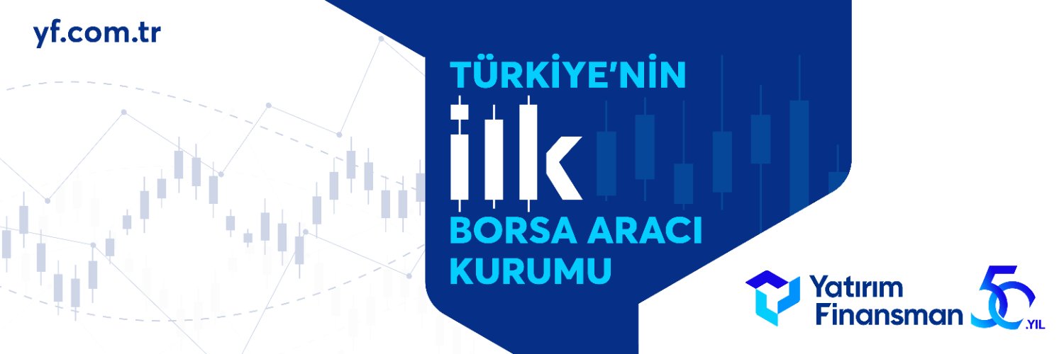Yatırım Finansman banner
