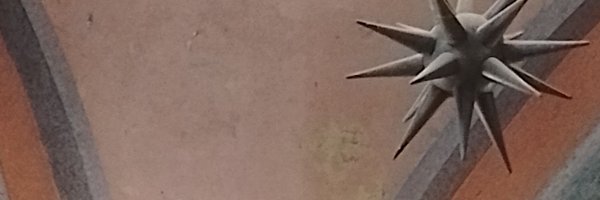 mattinian Profile Banner