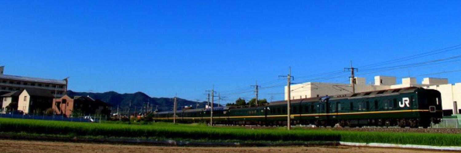 maroon_Rapid's profile banner image