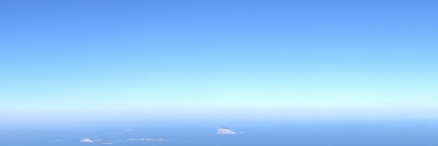 LippeFigueiredo's profile banner image