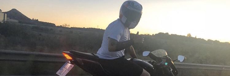FranCastroRubio's profile banner image