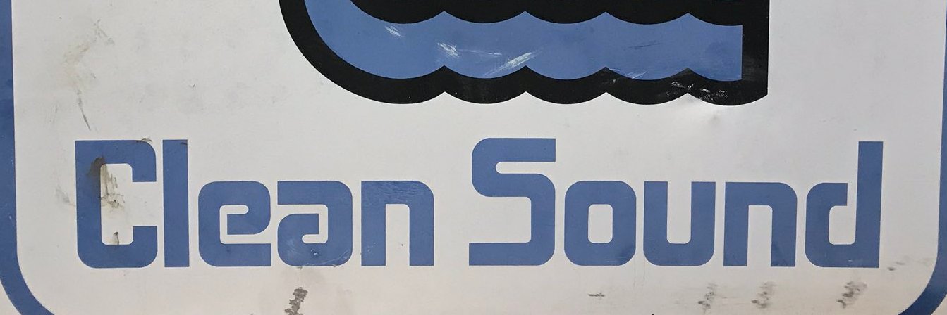 bud_dickinson's profile banner image