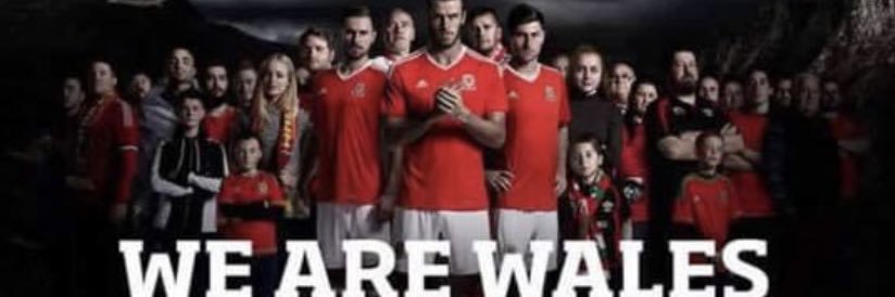 Nathan Millichip banner