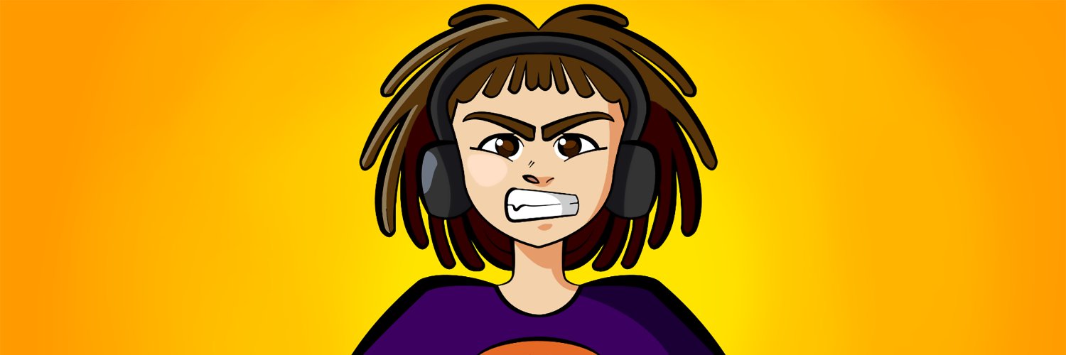 TheDomyg banner