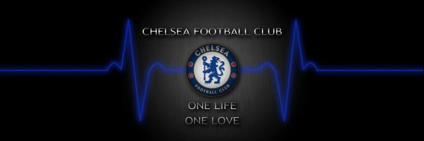 katie  lessels banner