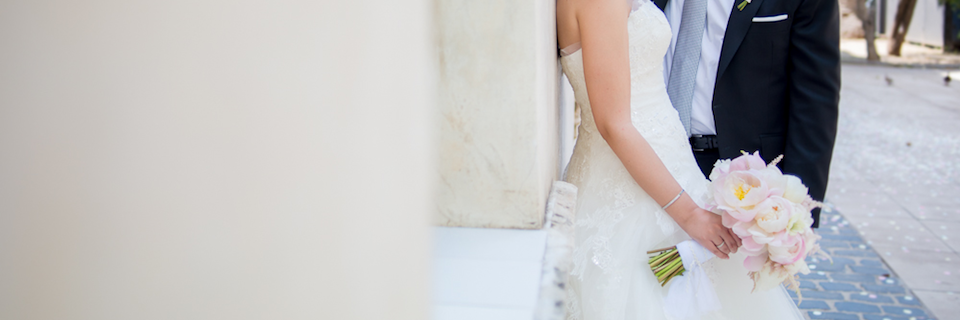 MomentosBodas's profile banner image