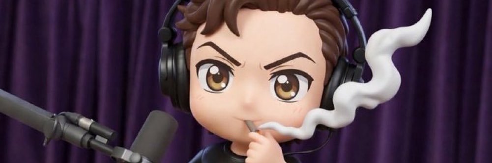 Devilonsol👽 banner